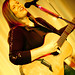 Frances Anderson Photo 9