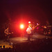 Phillip Phillips Photo 35