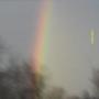 Joann Matthews Photo 12