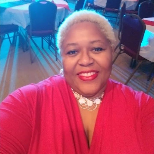 Regina Rodgers Photo 6