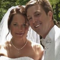 Jennifer Bachman Photo 14