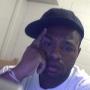 Derrick Webb Photo 33