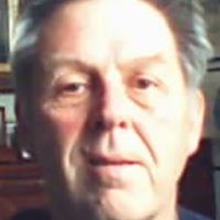 James Colquhoun Photo 35