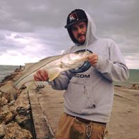 Jerry Branam Photo 5