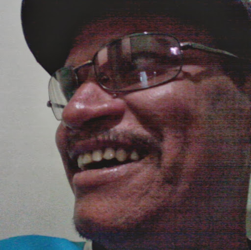Raimundo Lima Photo 12