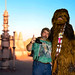 George Lucas Photo 11