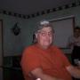 Ron Day Photo 39