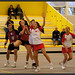 Tonya Richard Photo 30