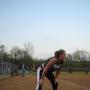 Sandy Brooks Photo 18