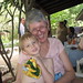 Mary Presley Photo 25
