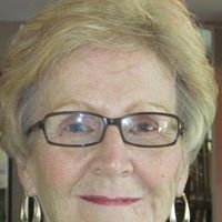 Nancy Donahue Photo 27