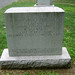 Bruce Ferguson Photo 13