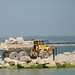 Raymond Brown Photo 27