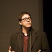 Susan Normand Photo 17