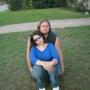 Lori Hooper Photo 28