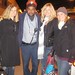 Teri Taylor Photo 17