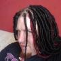 Michael Beckley Photo 20