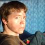 Lee Houghton Photo 15