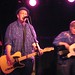 Christine Soto Photo 9
