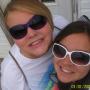 Cynthia Hamrick Photo 18