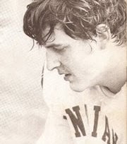 Stephen Fitzpatrick Photo 33