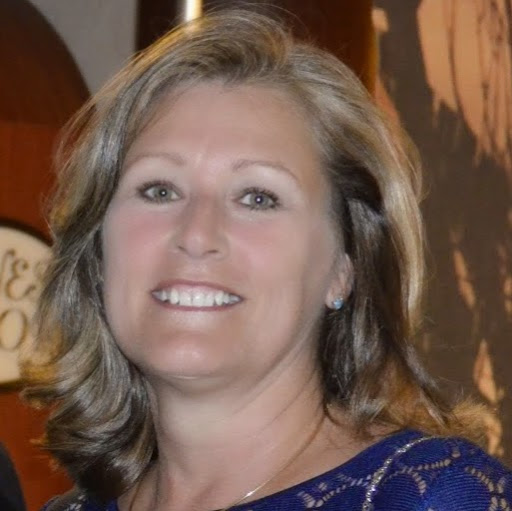 Susan Pickett Photo 34