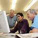 Jerry Thomason Photo 3