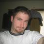 Robert Weimer Photo 31