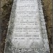 Robert Frost Photo 8