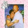 Shirley Thomas Photo 24