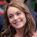 Angelina Gomez Photo 20