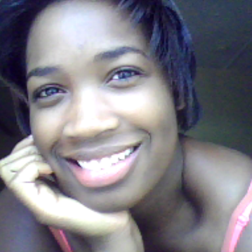 Jasmine Prather Photo 2