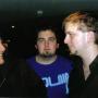 Tom Peebles Photo 21