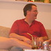 Shelley Estes Photo 17