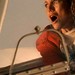 Jade Carter Photo 11