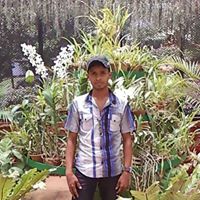 Nafees Mohammed Photo 6
