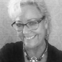 Jane Maloney Photo 24