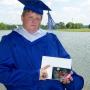 James Griffeth Photo 17