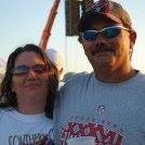 Stanley Wisniewski Photo 7