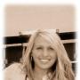 Adrienne Adkins Photo 3