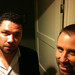 Aaron Mcgowan Photo 32