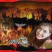 Michele Burrow Photo 6