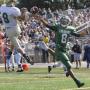Larry Morris Photo 38