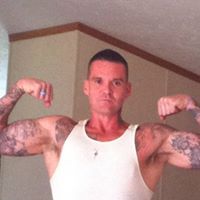 Charles Scanlon Photo 7