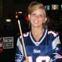 Jeanette Tanner Photo 16