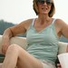 Heather Montgomery Photo 29