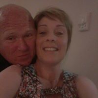 Barbara Boyce Photo 20