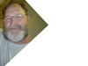 James Staley Photo 8