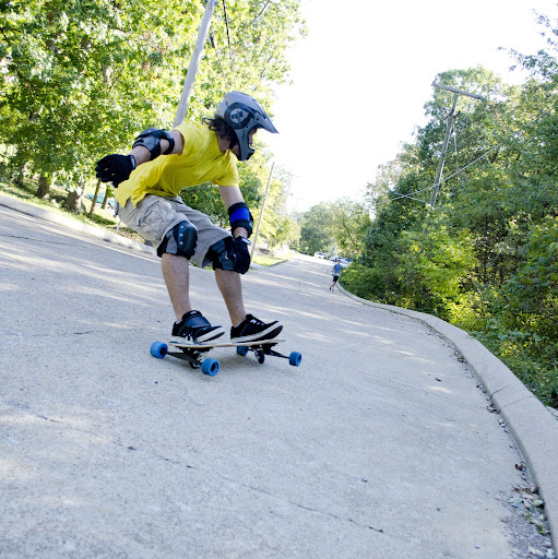 Bryan Stern Photo 24
