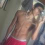 Jacob Sharpe Photo 23